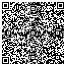 QR code with Precision Automotive contacts