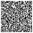 QR code with Mumma Farms contacts