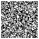 QR code with Schur Clean contacts