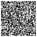 QR code with Sunrise Nursery contacts