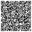 QR code with Incentive Builders contacts