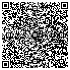 QR code with Acme Die Cutting Service contacts
