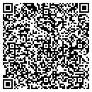 QR code with Unistar Associates contacts