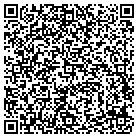 QR code with Westwood Auto Parts Inc contacts