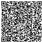 QR code with Pneumatic Scale Corp contacts
