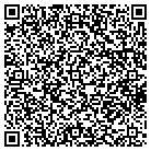 QR code with Pauls Shoe Store Inc contacts