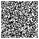 QR code with John T Halm Cfp contacts
