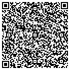 QR code with Om Furniture & Decorative contacts