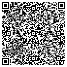 QR code with Culp-Myers Awning Co contacts