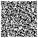 QR code with Aptek Systems Inc contacts