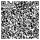 QR code with Marysville Optical contacts