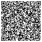 QR code with Yellowstone Trading Post contacts