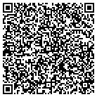 QR code with Engineered Special Products contacts