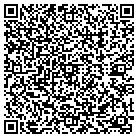 QR code with Daybreak Entertainment contacts