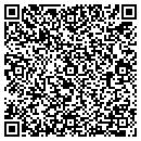 QR code with Medibill contacts