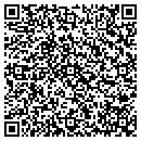 QR code with Beckys Specialties contacts