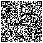 QR code with Streetsboro Bus Garage contacts