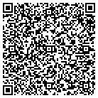 QR code with Central Ohio Farmers Coop Inc contacts