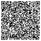 QR code with Hoverman Insurance Inc contacts