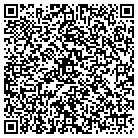 QR code with Palazzolo Family Day Care contacts