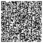 QR code with Sales Equipment Service contacts