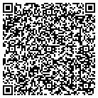 QR code with Milcrest Nursing Home contacts