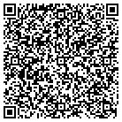 QR code with Butler County Regional Airport contacts
