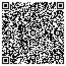 QR code with BBC Candy contacts