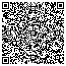 QR code with Associates In Ob-Gyn contacts