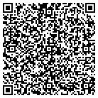 QR code with Icon Computer Service contacts