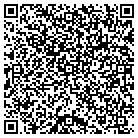 QR code with Connection Communication contacts