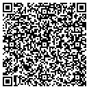 QR code with Donald Eberwine contacts