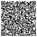 QR code with Pager One Inc contacts