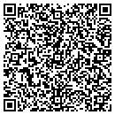 QR code with Lucky 1 Hour Photo contacts