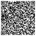 QR code with Equipment Repair & Maintenance contacts