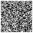 QR code with Kenneth Malensek Market contacts