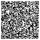 QR code with Sekely Industries Inc contacts
