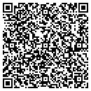 QR code with Circuit Equipment Co contacts