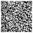 QR code with Eliza Boutique contacts