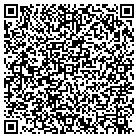 QR code with Virtual Public Networking Inc contacts