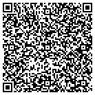 QR code with Bob Davis Transmission contacts
