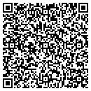 QR code with Clothes 2 Die 4 contacts