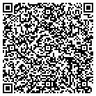 QR code with Kim's Upholstery Shop contacts