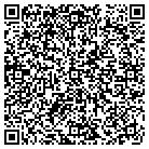 QR code with Firestone Natural Rubber Co contacts