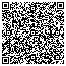 QR code with Lynn Davis-Snyder contacts