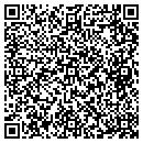 QR code with Mitchell & Massey contacts