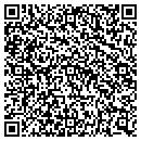 QR code with Netcon Systems contacts