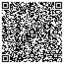 QR code with Feed Bag Drive Thru contacts
