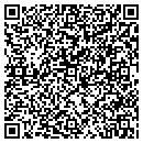 QR code with Dixie Music Co contacts