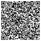QR code with Jmp Industries Inc Plastc contacts